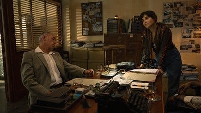 Assistir Shantaram Temporada 1 Episódio 10 Online em HD