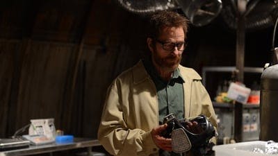 Assistir Breaking Bad: A Química do Mal Temporada 5 Episódio 16 Online em HD