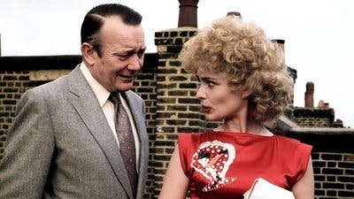 Assistir A Casa do Terror Temporada 1 Episódio 3 Online em HD