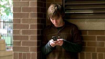 Assistir Prison Break: Em Busca da Verdade Temporada 1 Episódio 9 Online em HD