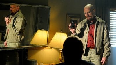 Assistir Breaking Bad: A Química do Mal Temporada 4 Episódio 2 Online em HD