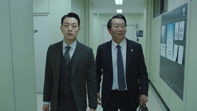 Assistir Stranger Temporada 2 Episódio 16 Online em HD