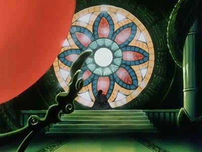 Assistir Shurato Temporada 1 Episódio 14 Online em HD