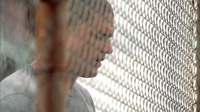 Assistir Prison Break: Em Busca da Verdade Temporada 3 Episódio 6 Online em HD