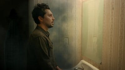 Assistir Manifest: O Mistério do Voo 828 Temporada 4 Episódio 8 Online em HD