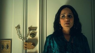 Assistir Sight Unseen Temporada 1 Episódio 10 Online em HD