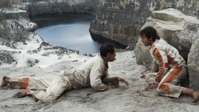 Assistir Andor Temporada 1 Episódio 11 Online em HD