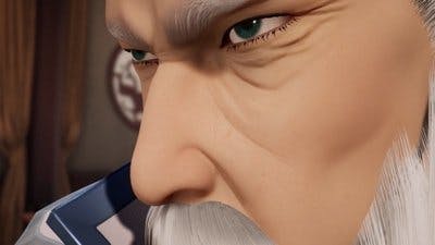 Assistir Tales of Gods and Demons Temporada 1 Episódio 204 Online em HD