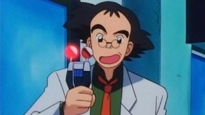 Assistir Pokémon Temporada 1 Episódio 62 Online em HD