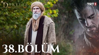 Assistir O Grande Guerreiro Otomano Temporada 2 Episódio 12 Online em HD