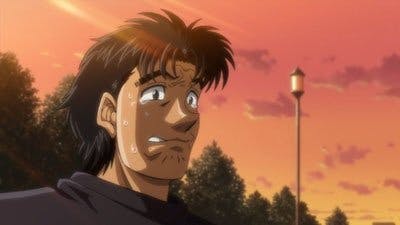 Assistir Hajime no Ippo Temporada 3 Episódio 14 Online em HD