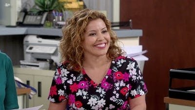 Assistir One Day at a Time Temporada 1 Episódio 2 Online em HD