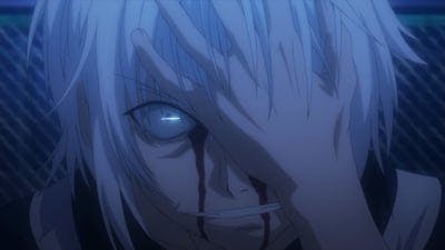 Assistir Toaru Majutsu no Index Temporada 1 Episódio 20 Online em HD