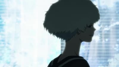 Assistir Zankyou no Terror Temporada 1 Episódio 6 Online em HD