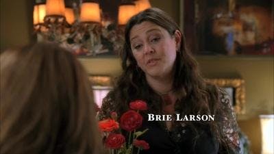 Assistir Em Contacto Temporada 3 Episódio 11 Online em HD