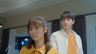 Assistir Ombro Amigo Temporada 1 Episódio 23 Online em HD