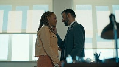 Assistir Sweet Strawberries Temporada 5 Episódio 8 Online em HD