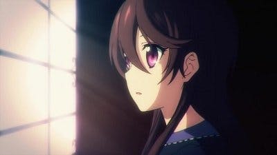 Assistir Strike the Blood Temporada 1 Episódio 15 Online em HD