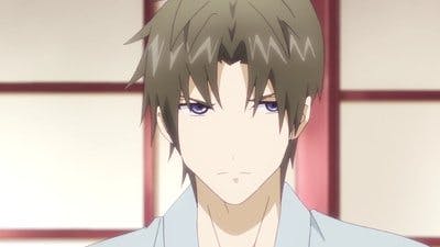 Assistir Touken Ranbu Hanamaru Temporada 2 Episódio 4 Online em HD