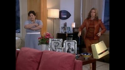 Assistir New Wave Temporada 6 Episódio 8 Online em HD
