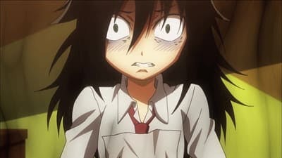 Assistir WataMote Temporada 1 Episódio 3 Online em HD