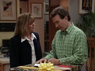 Assistir Família em Obras Temporada 6 Episódio 18 Online em HD