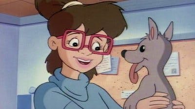 Assistir As Tartarugas Ninjas Temporada 3 Episódio 21 Online em HD