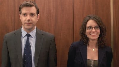 Assistir Um Maluco na TV Temporada 1 Episódio 17 Online em HD