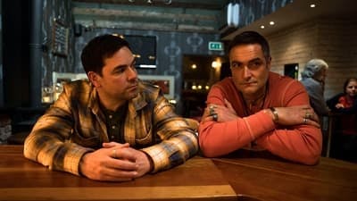 Assistir Hope Street Temporada 3 Episódio 3 Online em HD