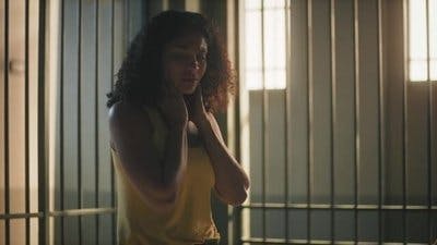 Assistir Land of Desire Temporada 1 Episódio 23 Online em HD