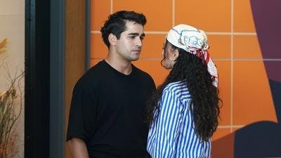 Assistir O Canto do Pássaro Temporada 3 Episódio 1 Online em HD