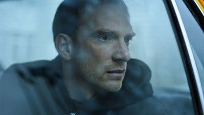 Assistir Passageiros: A Última Viagem Temporada 1 Episódio 5 Online em HD