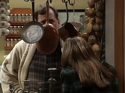 Assistir Família em Obras Temporada 6 Episódio 17 Online em HD