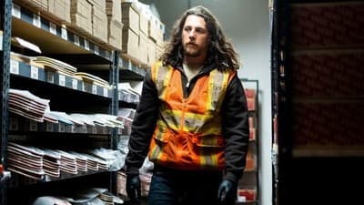 Assistir Animal Kingdom Temporada 5 Episódio 6 Online em HD