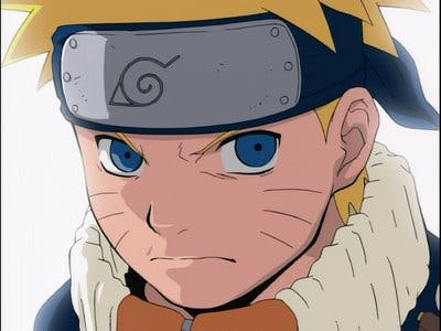Assistir Naruto Temporada 2 Episódio 60 Online em HD