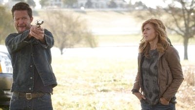 Assistir Nashville: No Ritmo da Fama Temporada 3 Episódio 11 Online em HD