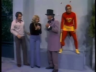 Assistir Chapolin Colorado Temporada 1 Episódio 21 Online em HD