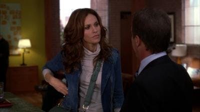 Assistir Clínica Privada Temporada 2 Episódio 17 Online em HD
