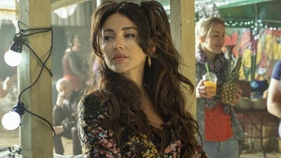 Assistir Brassic Temporada 2 Episódio 5 Online em HD