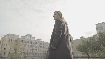 Assistir Mercado Ilegal com Mariana van Zeller Temporada 2 Episódio 6 Online em HD