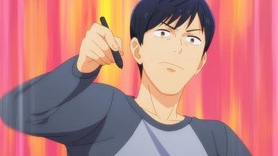 Assistir Eikyuu Shounen: Eternal Boys Temporada 1 Episódio 22 Online em HD