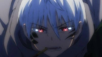 Assistir Sengoku Youko Temporada 2 Episódio 18 Online em HD