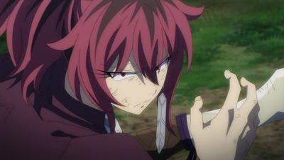 Assistir FAIRY TAIL 100 YEARS QUEST Temporada 1 Episódio 24 Online em HD