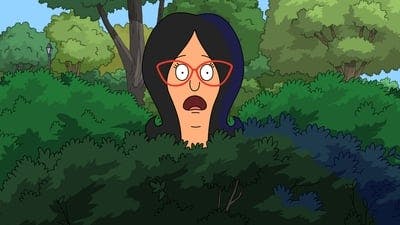 Assistir Bob’s Burgers Temporada 11 Episódio 15 Online em HD