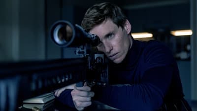 Assistir O Dia do Chacal Temporada 1 Episódio 1 Online em HD