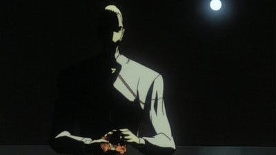Assistir Ӕon Flux Temporada 3 Episódio 6 Online em HD