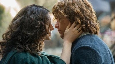 Assistir Outlander Temporada 2 Episódio 1 Online em HD