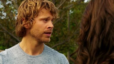 Assistir NCIS: Los Angeles Temporada 2 Episódio 9 Online em HD