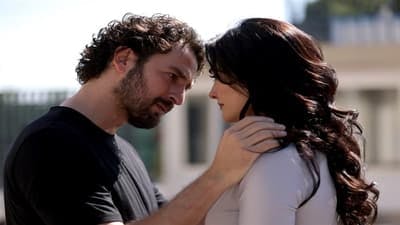 Assistir As Portas do Tempo Temporada 1 Episódio 10 Online em HD