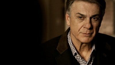 Assistir Sessão de Terapia Temporada 1 Episódio 30 Online em HD